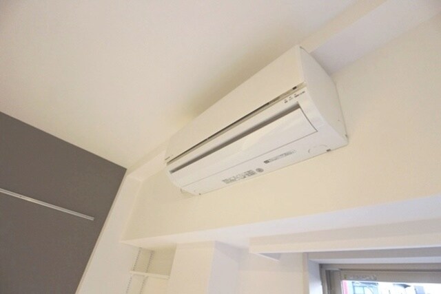 ステージグランデ用賀アジールコートの物件内観写真