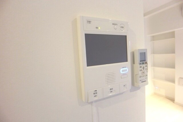 ステージグランデ用賀アジールコートの物件内観写真