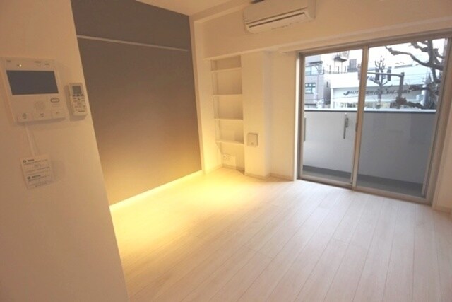 ステージグランデ用賀アジールコートの物件内観写真