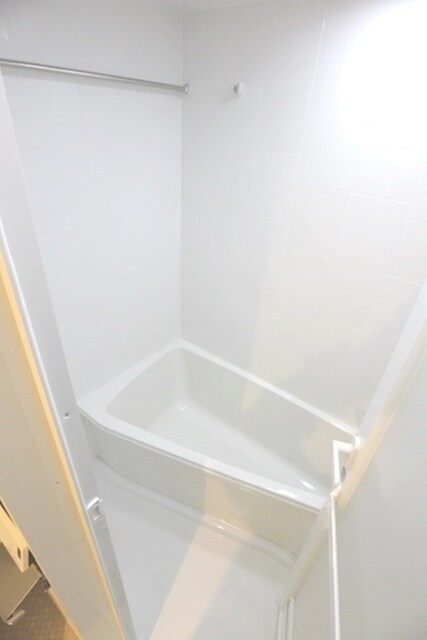 ステージグランデ用賀アジールコートの物件内観写真