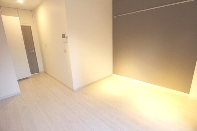 ステージグランデ用賀アジールコートの物件内観写真