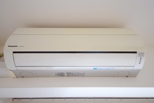 リージア経堂テラスガーデンの物件内観写真