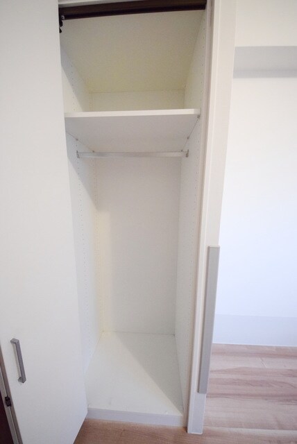 リージア経堂テラスガーデンの物件内観写真