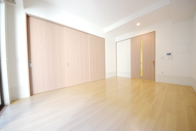 リージア経堂テラスガーデンの物件内観写真