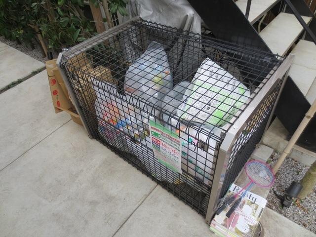 グランエッグス桜新町Sの物件内観写真