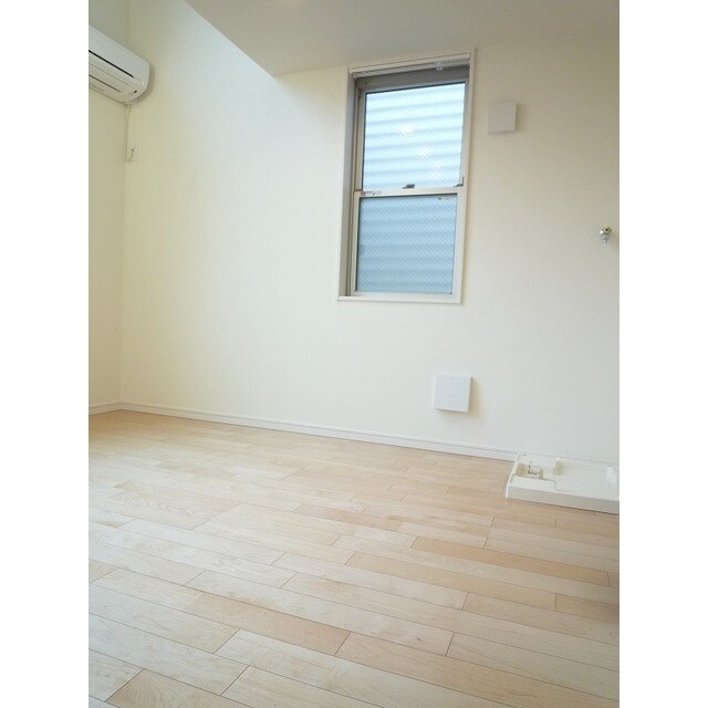 グランエッグス桜新町Sの物件内観写真