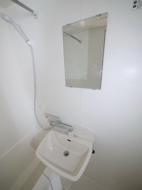 レオパレスシャルムの物件内観写真