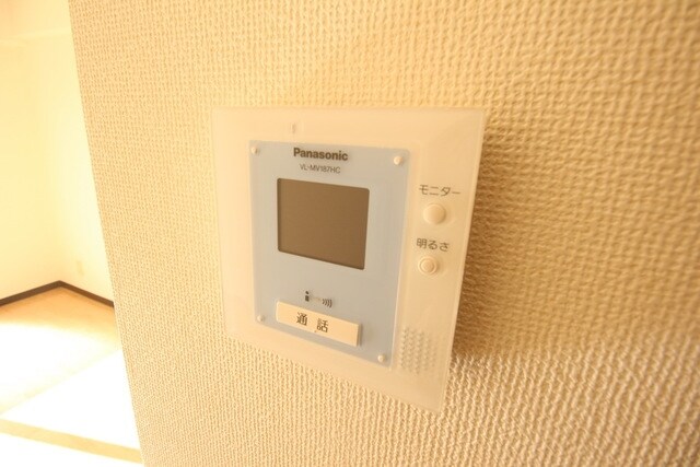 メゾン・ド・別所の物件内観写真