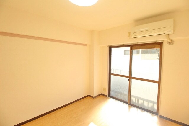 メゾン・ド・別所の物件内観写真