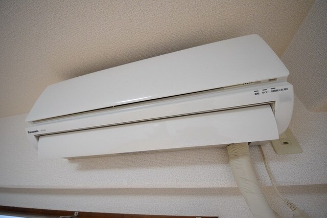 共立リライアンス四谷V-A棟の物件内観写真