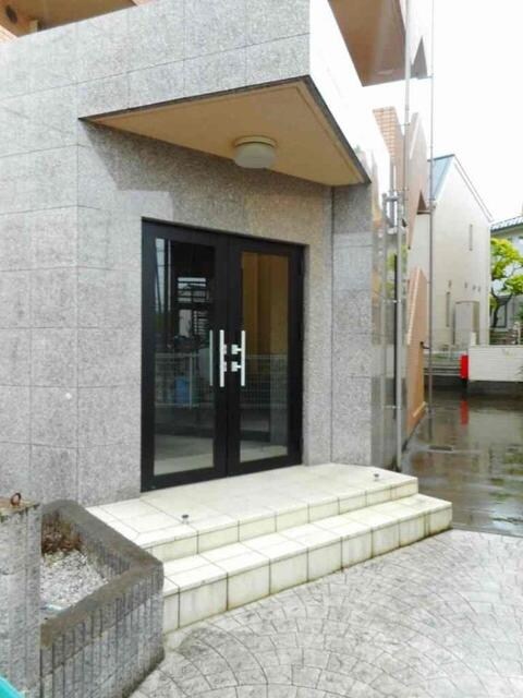 エリエントの物件内観写真