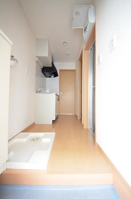 エクセレント宮下町の物件内観写真