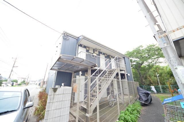 エクセレント宮下町の物件内観写真