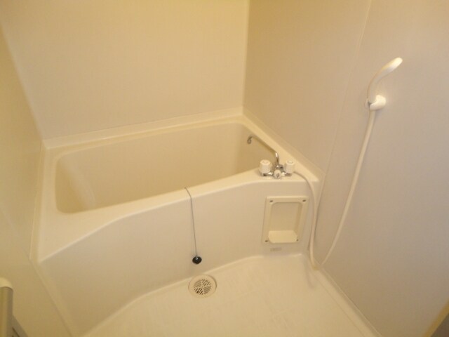 レオパレス751の物件内観写真