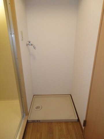 レオパレス751の物件内観写真