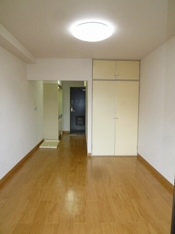 ウインク松木の物件内観写真