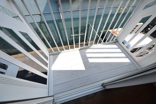 アドバンスの物件内観写真