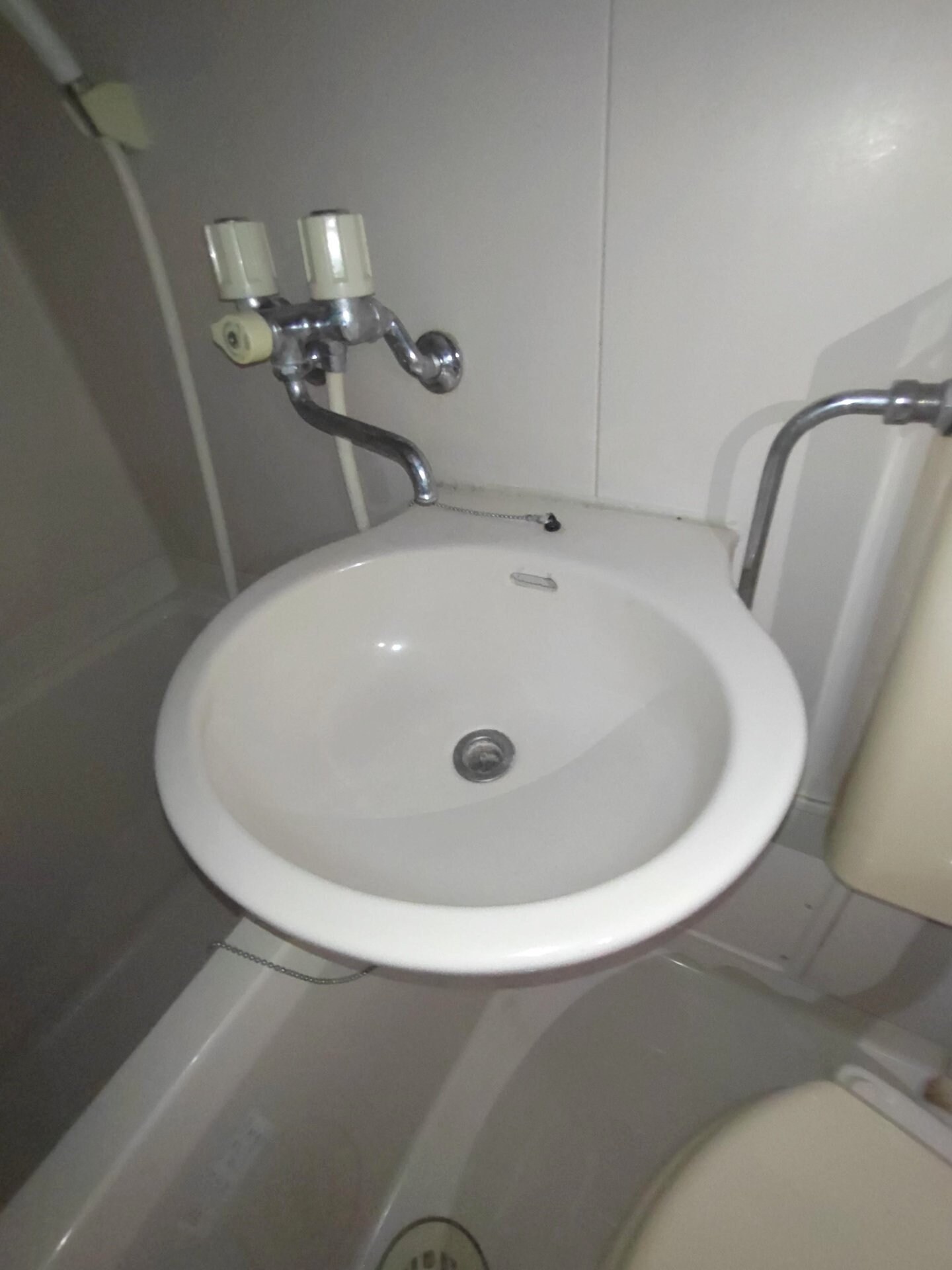 アーバンライフ秋山の物件内観写真