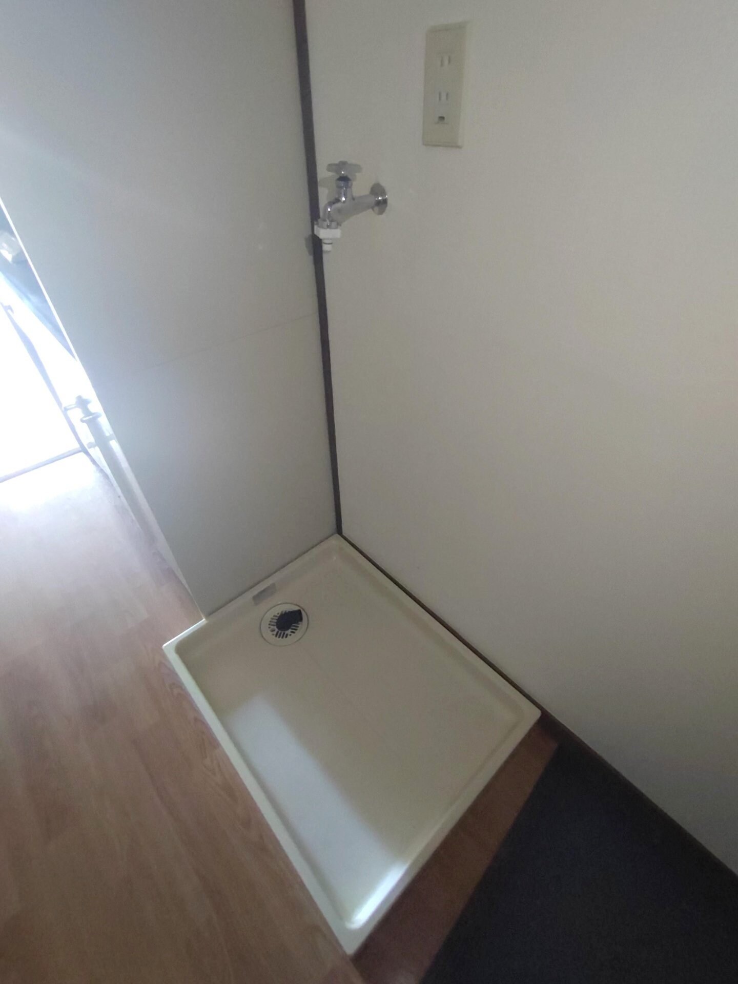 アーバンライフ秋山の物件内観写真