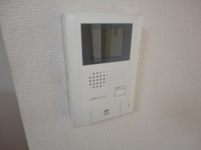 グリーンハウスハシモト Aの物件内観写真