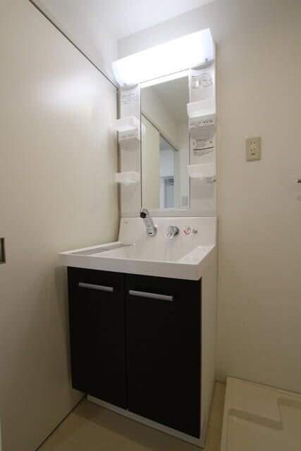 CASA MG-1の物件内観写真