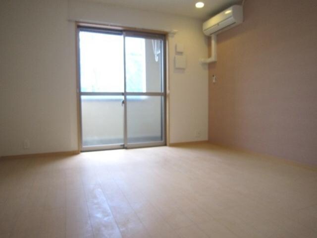 e-フォレストの物件内観写真