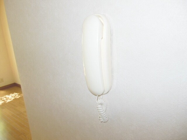 エンドレスの物件内観写真