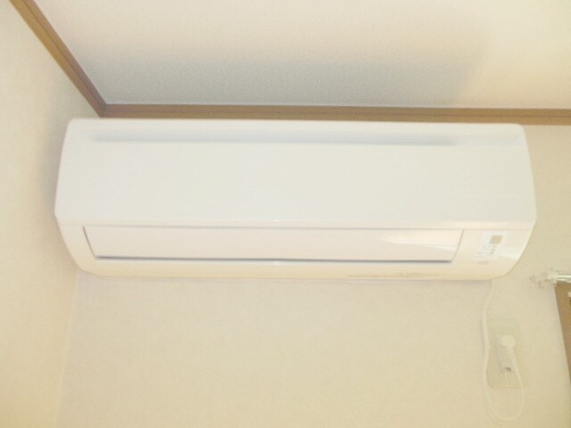 エンドレスの物件内観写真