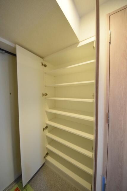 N-Stage八王子の物件内観写真