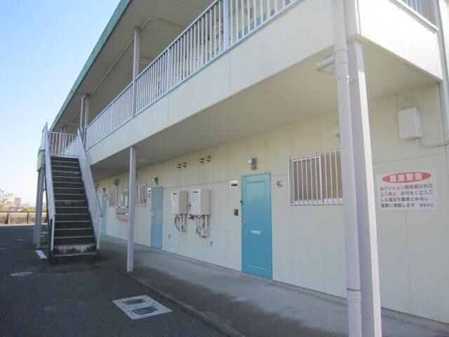 ビュー花ノ丘の物件内観写真