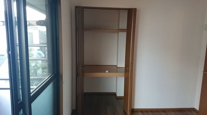 アビタシオンフレンドの物件内観写真