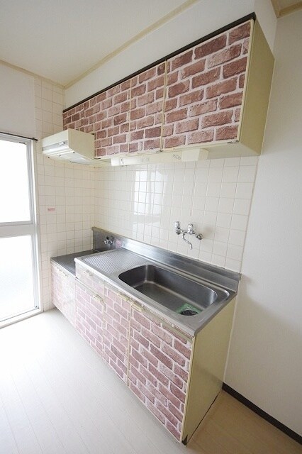 ジュネパレス相模原第3の物件内観写真