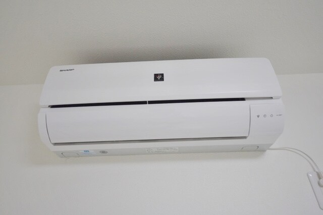 フォンス相模原の物件内観写真