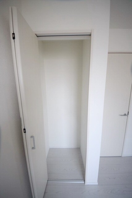 フォンス相模原の物件内観写真