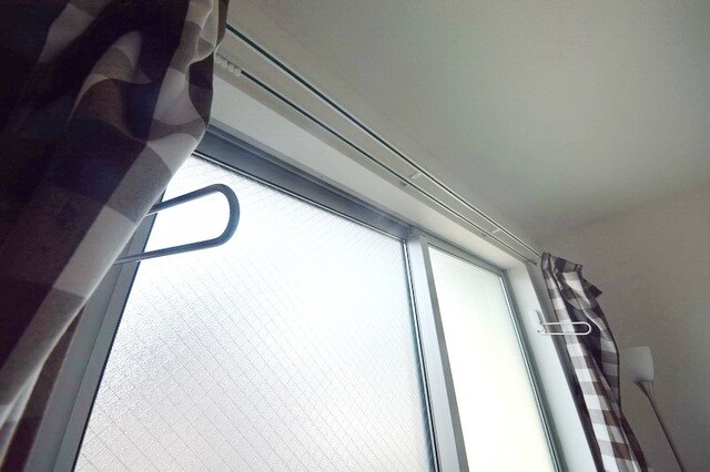 フォンス相模原の物件内観写真