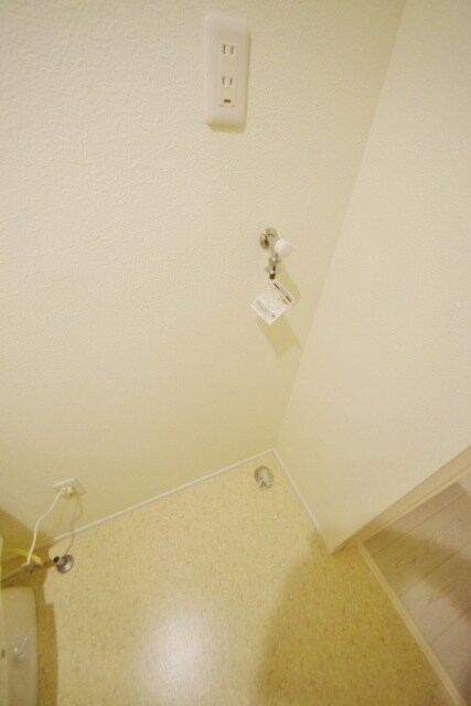 フォンス相模原の物件内観写真