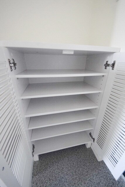 フォンス相模原の物件内観写真