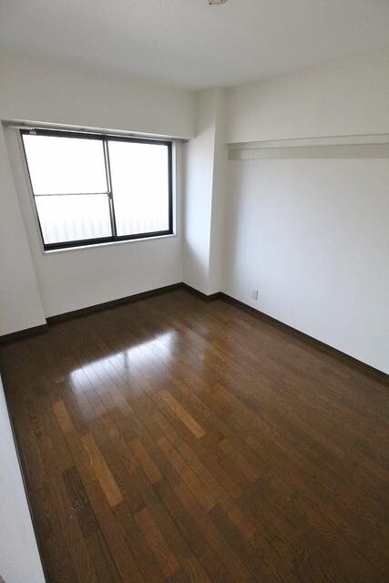 プランドールの物件内観写真