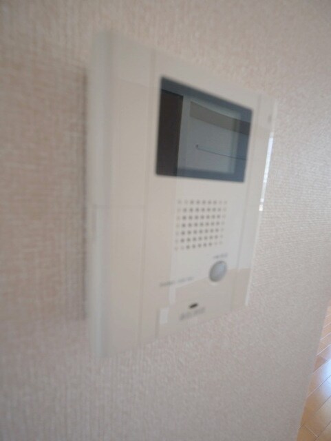 インパレスの物件内観写真