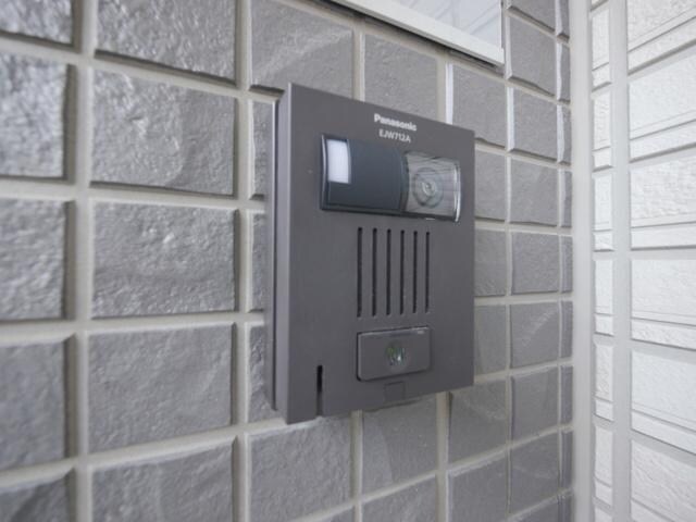 アムールの物件内観写真