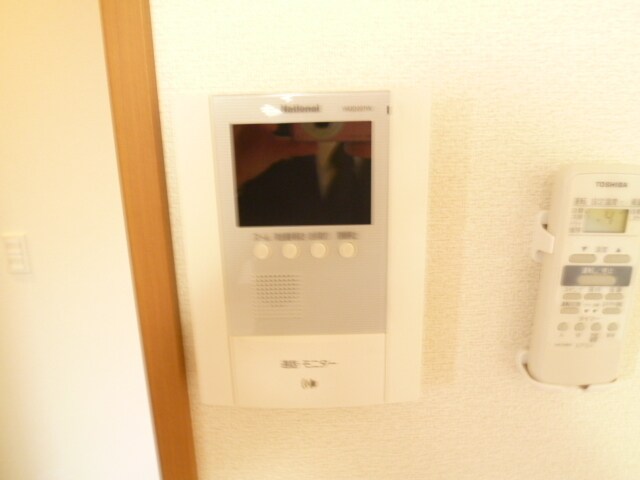 プラム ツリィの物件内観写真