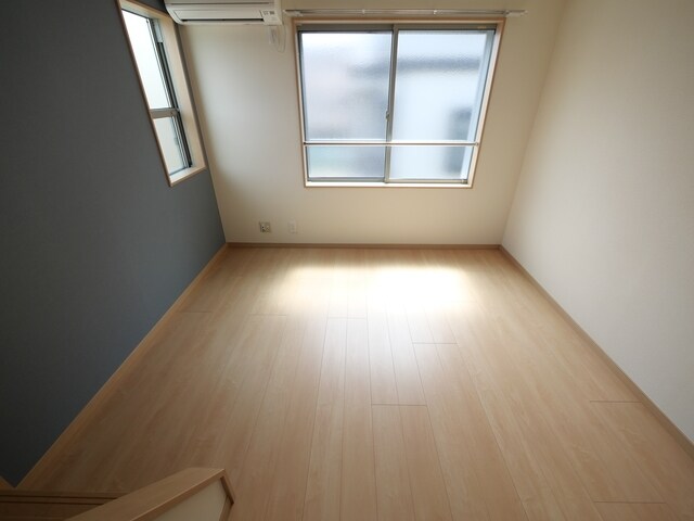 トゥルーメゾン京王堀之内の物件内観写真