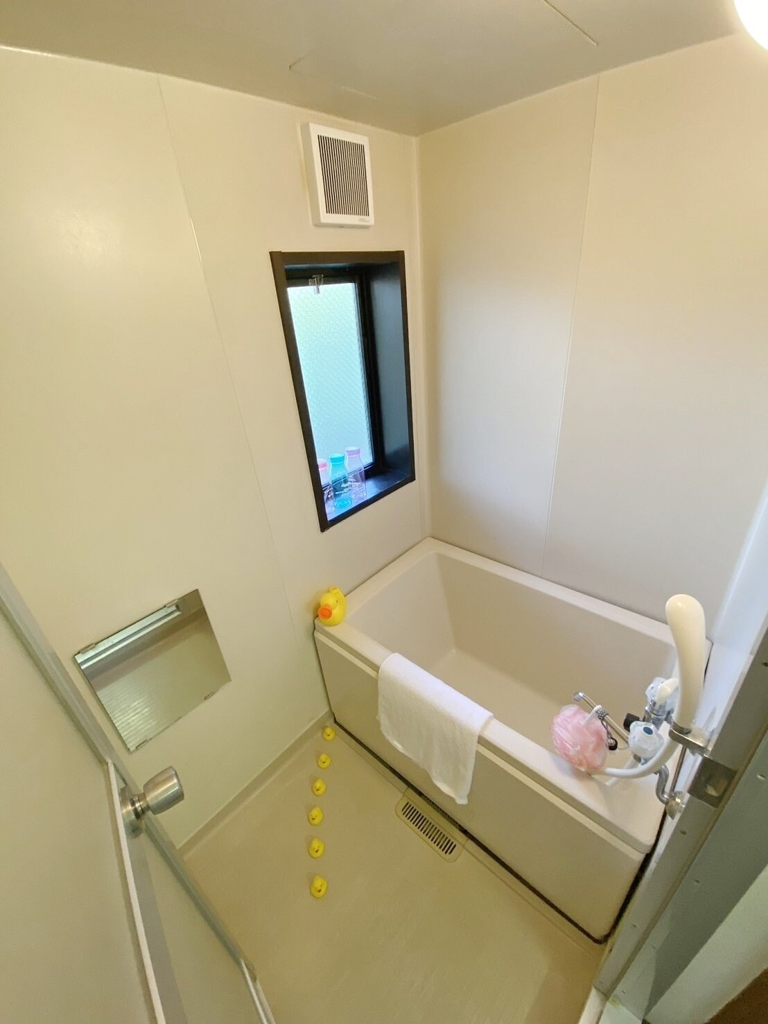 メゾンドール椚田の物件内観写真