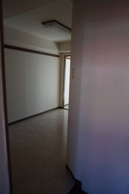 ボナミの物件内観写真