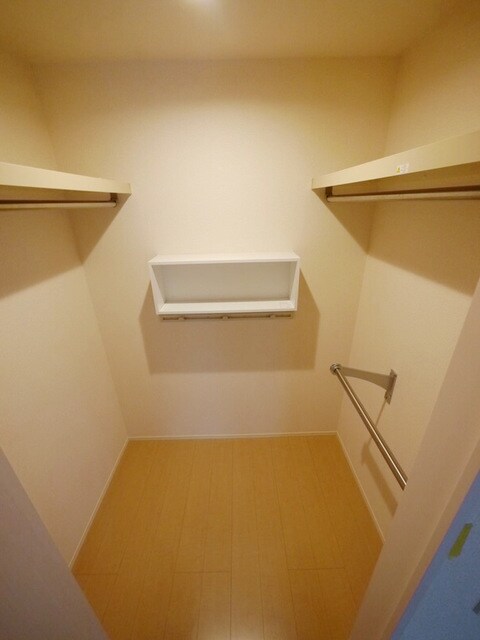 オークスアレイ相模原中央の物件内観写真