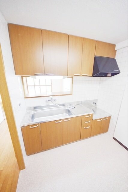 フォレストパーク相模原の物件内観写真