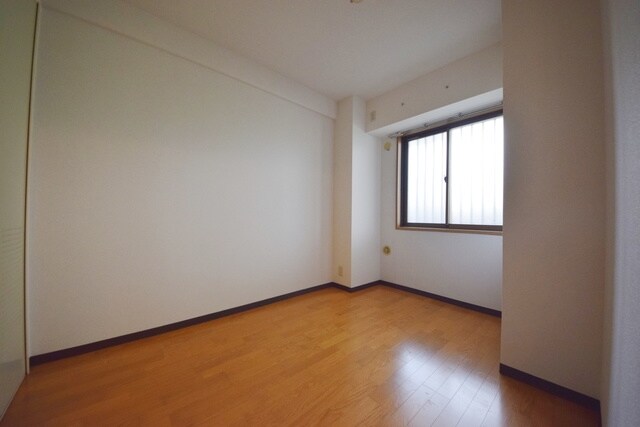 フォレストパーク相模原の物件内観写真