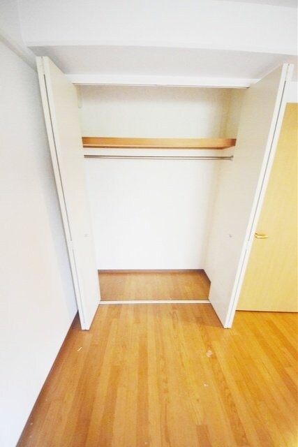 フォレストパーク相模原の物件内観写真