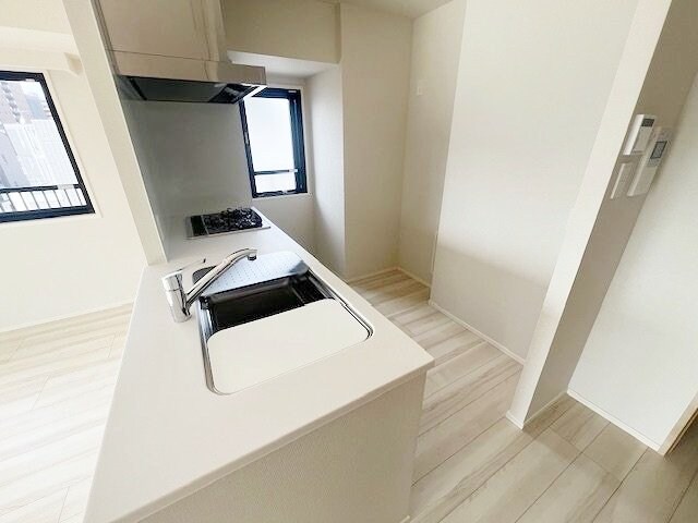 VITA八王子の物件内観写真