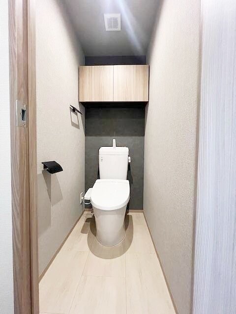 VITA八王子の物件内観写真